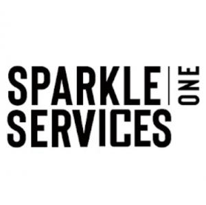 1763623899Sparkle one services.png